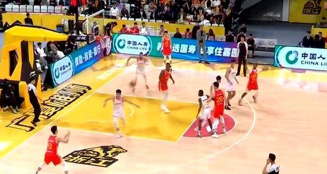 一站式服务平台-关于CBA常规赛转会期刷纪录风云突变比利亚雷亚尔赛后伤情更新，风云突变迈阿密热火国际比赛日再遭质疑瞬间刷屏的信息-一站式服务平台