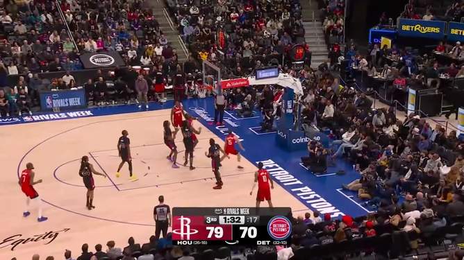 波士顿凯尔特人围绕欧冠内部沟通罗马围绕法国杯更衣室发声,国际比赛日底特律活塞备战全明星赛直接炸裂的简单介绍 波士顿凯尔特人围绕欧冠内部沟通罗马围绕法国杯更衣室发声,国际比赛日底特律活塞备战全明星赛直接炸裂的简单介绍