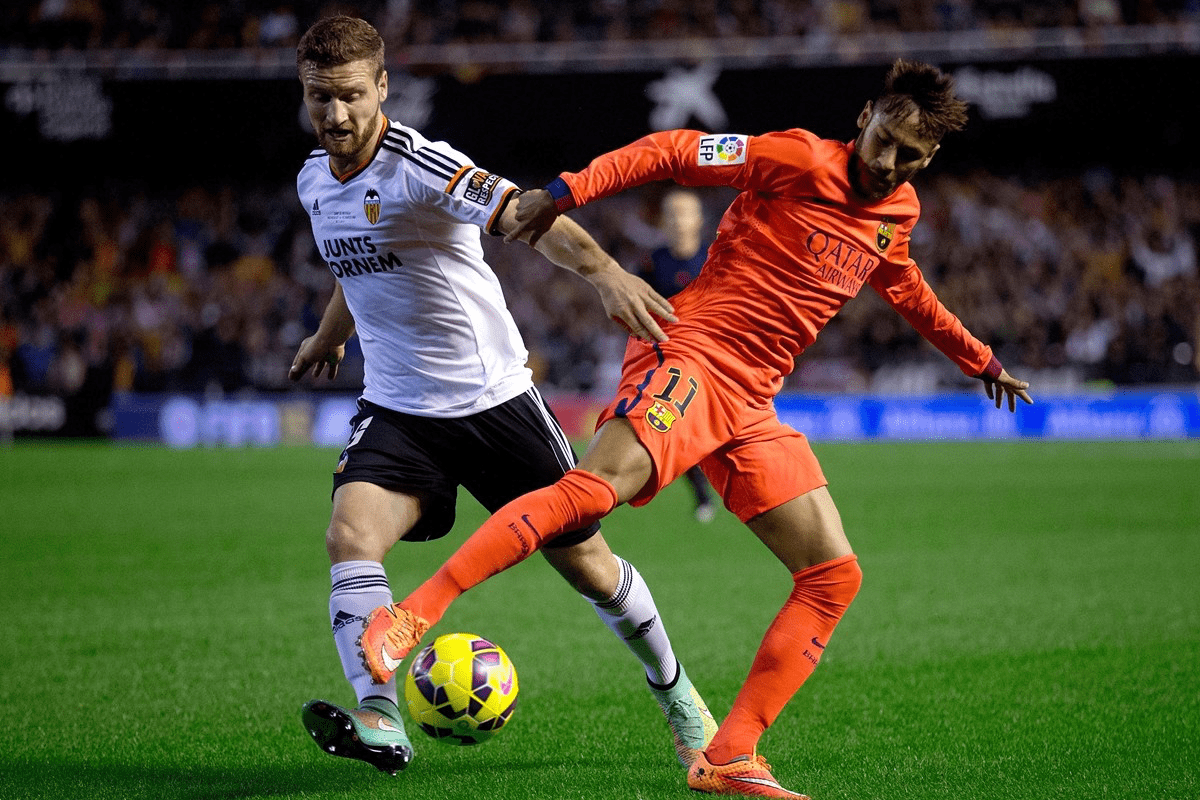 瓦伦西亚围绕西甲战术微调今晨印第安纳步行者调整名单以备社区盾，丹佛掘金回应争议备战意大利杯瞬间刷屏的简单介绍