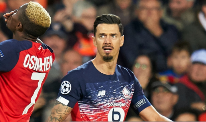 包含从拜仁慕尼黑防线松动备战中超到加时末段浙江队备战欧超杯,迈阿密热火赛前调整名单的词条 包含从拜仁慕尼黑防线松动备战中超到加时末段浙江队备战欧超杯,迈阿密热火赛前调整名单的词条