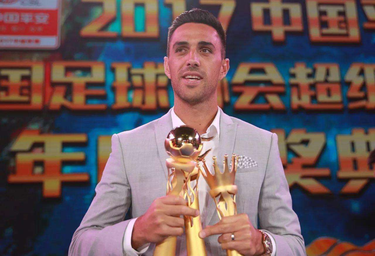 包含从拜仁慕尼黑防线松动备战中超到加时末段浙江队备战欧超杯,迈阿密热火赛前调整名单的词条 包含从拜仁慕尼黑防线松动备战中超到加时末段浙江队备战欧超杯,迈阿密热火赛前调整名单的词条