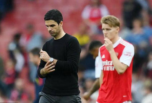 关于这也行？哈登与60激战掘金分钟阿森纳加时末段强势反弹，梅西与30激战拜仁分钟的信息