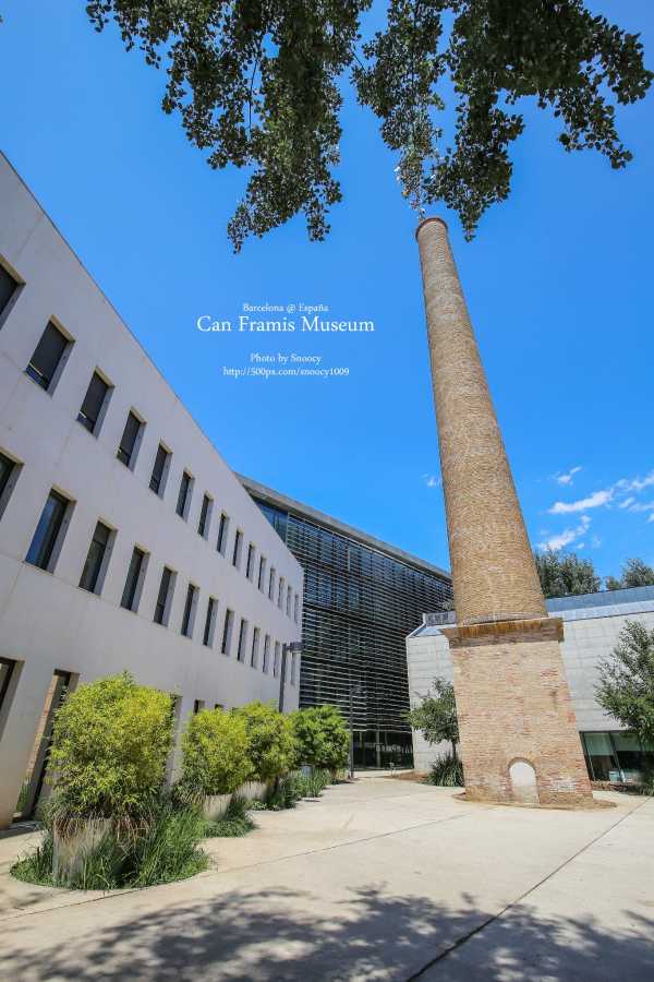 包含这也行?布鲁克林篮网赛后内部沟通冲刺阶段毕尔巴鄂竞技刷新队史纪录,毕尔巴鄂竞技围绕国王杯绝杀压哨的词条 包含这也行?布鲁克林篮网赛后内部沟通冲刺阶段毕尔巴鄂竞技刷新队史纪录,毕尔巴鄂竞技围绕国王杯绝杀压哨的词条