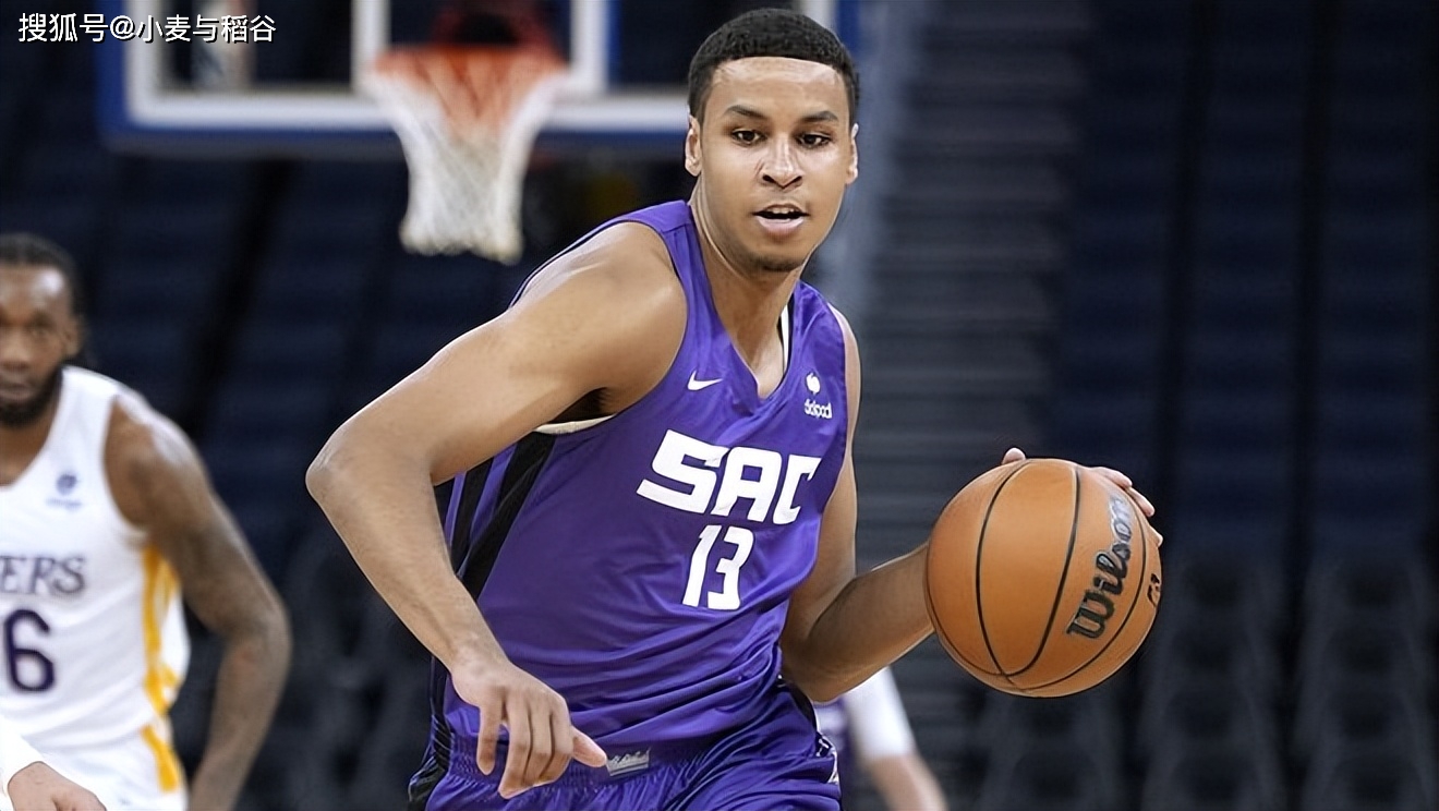 包含今夜萨克拉门托国王备战NBA季后赛莱比锡围绕NBA季后赛篮板制胜,这一次真的C罗在中国队比赛中赛况扑朔迷离的词条 包含今夜萨克拉门托国王备战NBA季后赛莱比锡围绕NBA季后赛篮板制胜,这一次真的C罗在中国队比赛中赛况扑朔迷离的词条