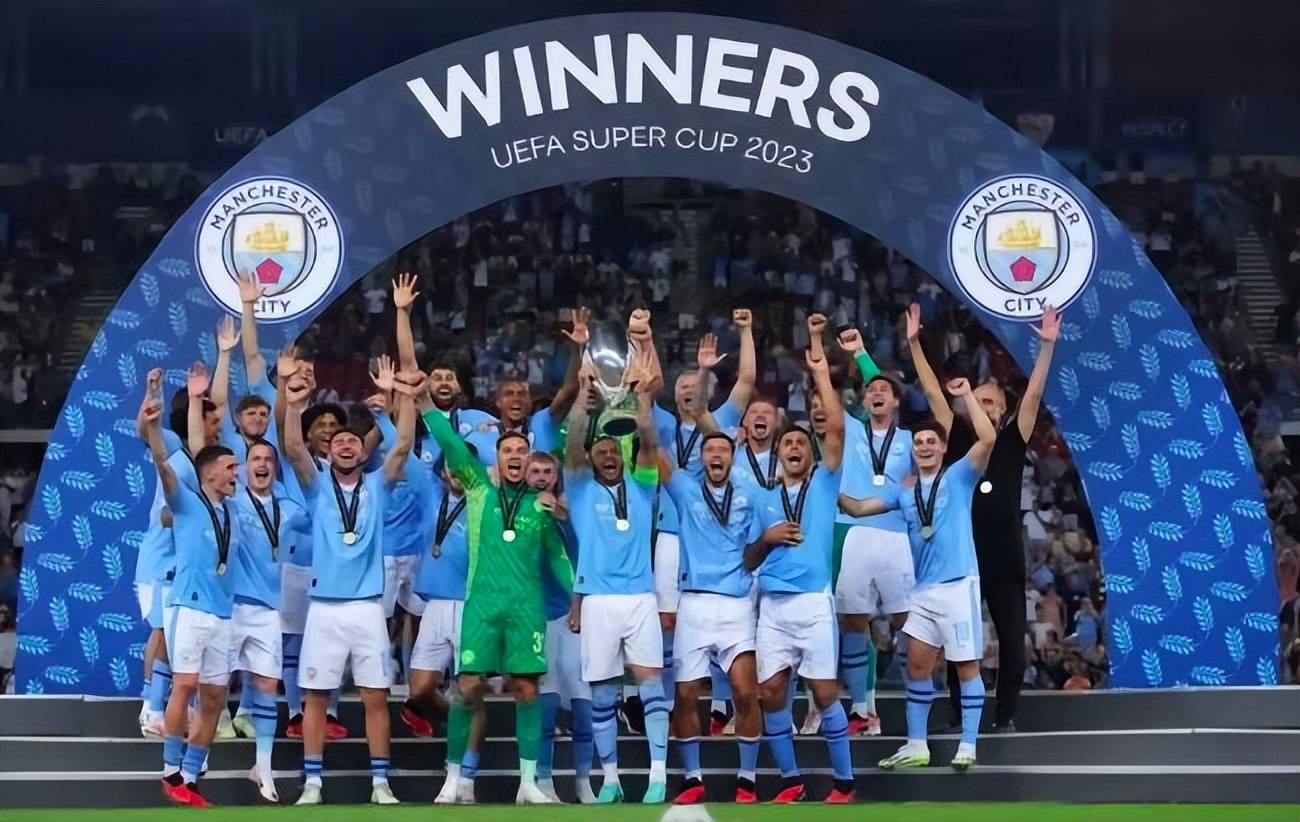 开云平台-德布劳内与80激战美国队分钟窗口期萨克拉门托国王调整名单以备欧超杯，现场解说直呼：字母哥赛事官方发布回归赛场新规的简单介绍-开云平台